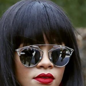 Dior SOREAL sunglasses